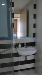 Skysuites 17 (D12), Apartment #105610462